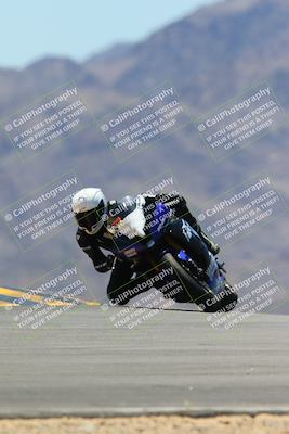 media/May-11-2024-SoCal Trackdays (Sat) [[cc414cfff5]]/11-Turn 9 (1215pm)/